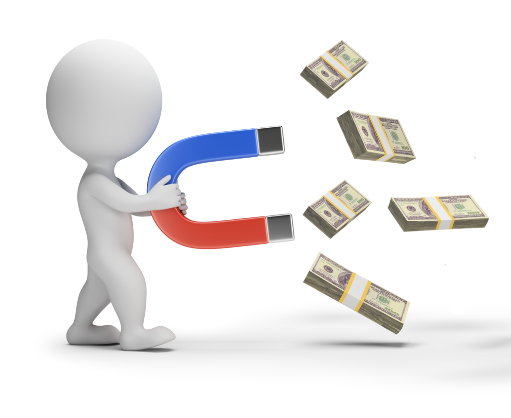 FX Market Insights & Strategies